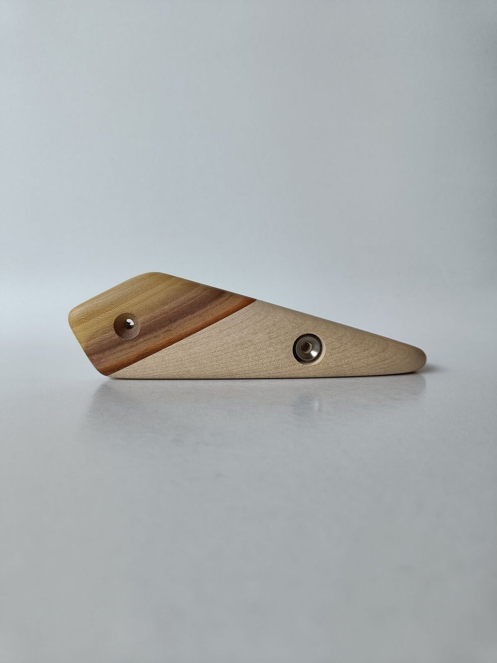 Pinch – Maple/Plum
