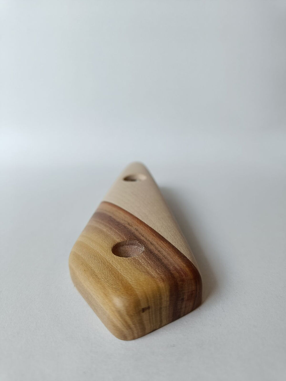 Pinch – Maple/Plum