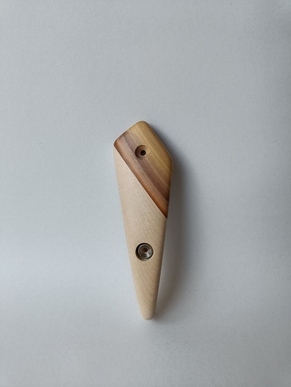 Pinch – Maple/Plum
