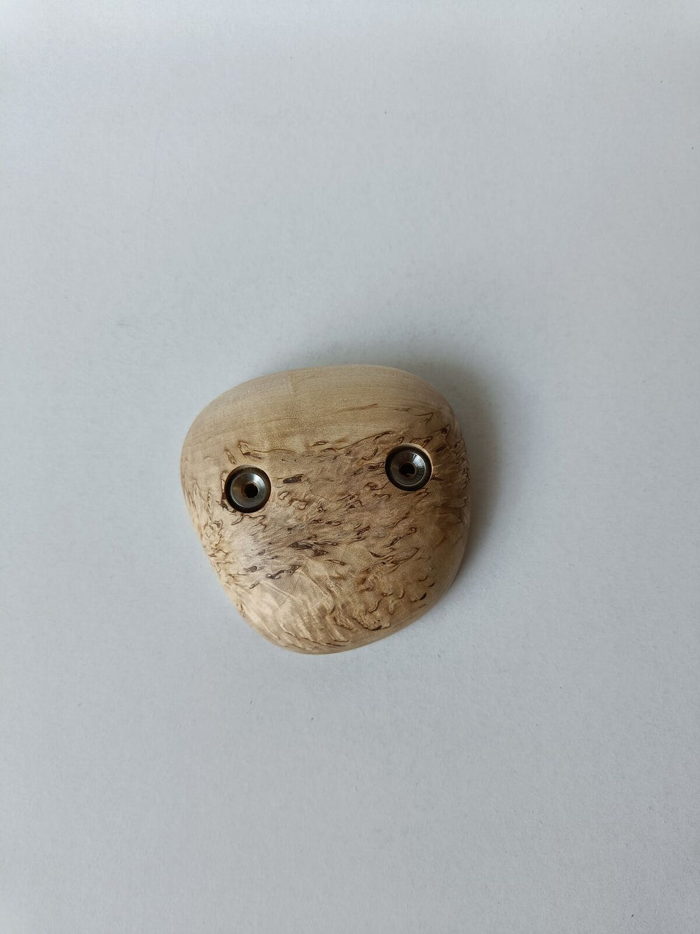 Crimp – Birch