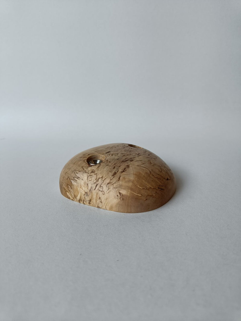 Crimp – Birch