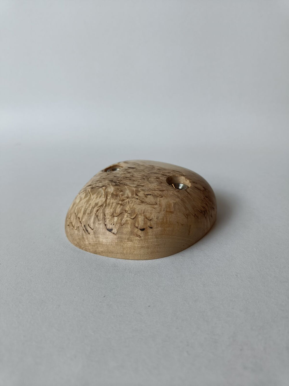 Crimp – Birch