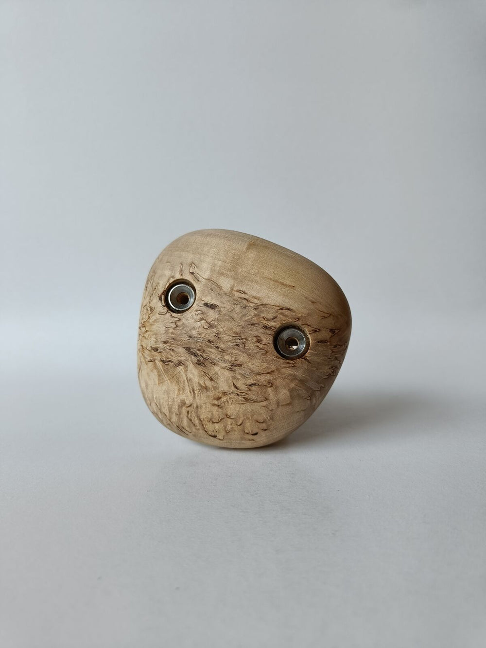 Crimp – Birch