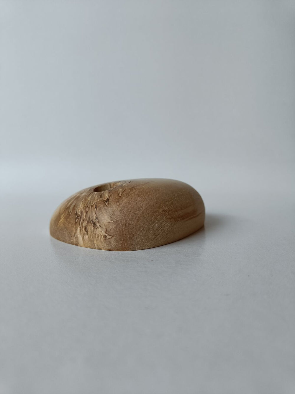 Crimp – Birch