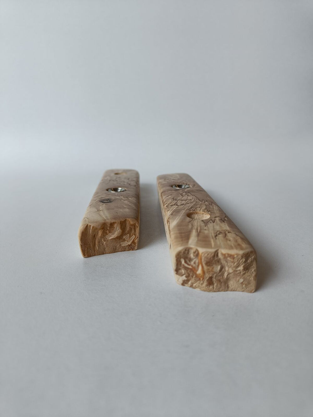 Pinches – Birch