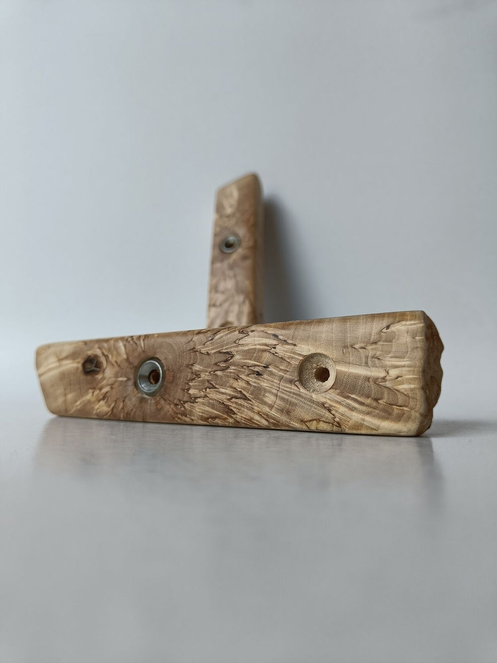 Pinches – Birch