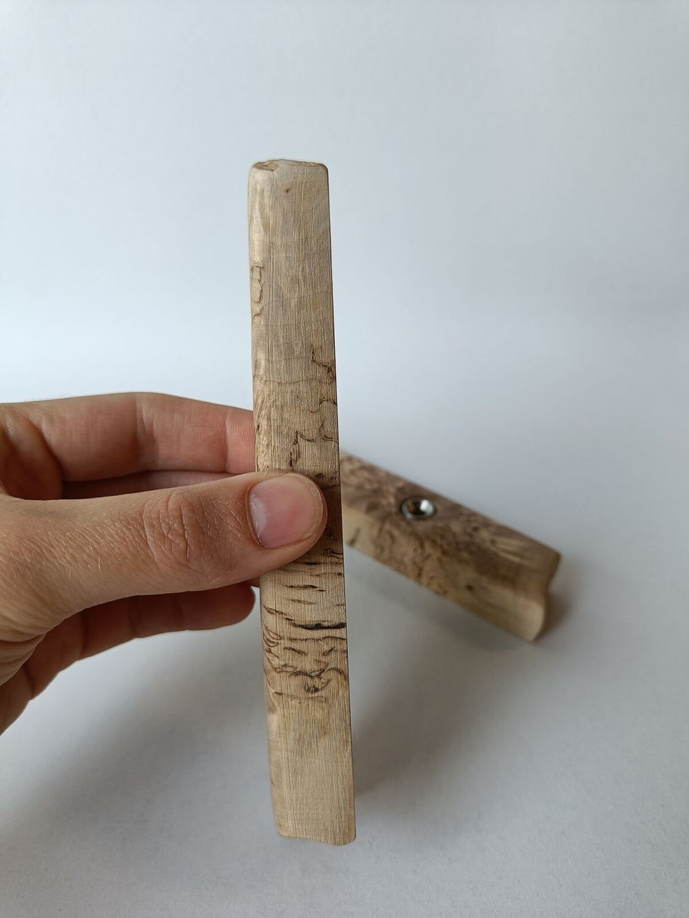 Pinches – Birch