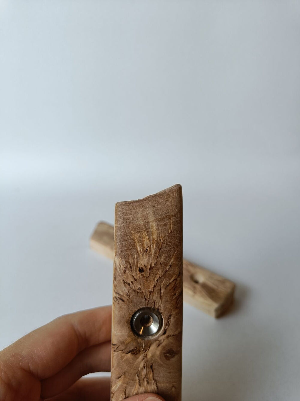 Pinches – Birch