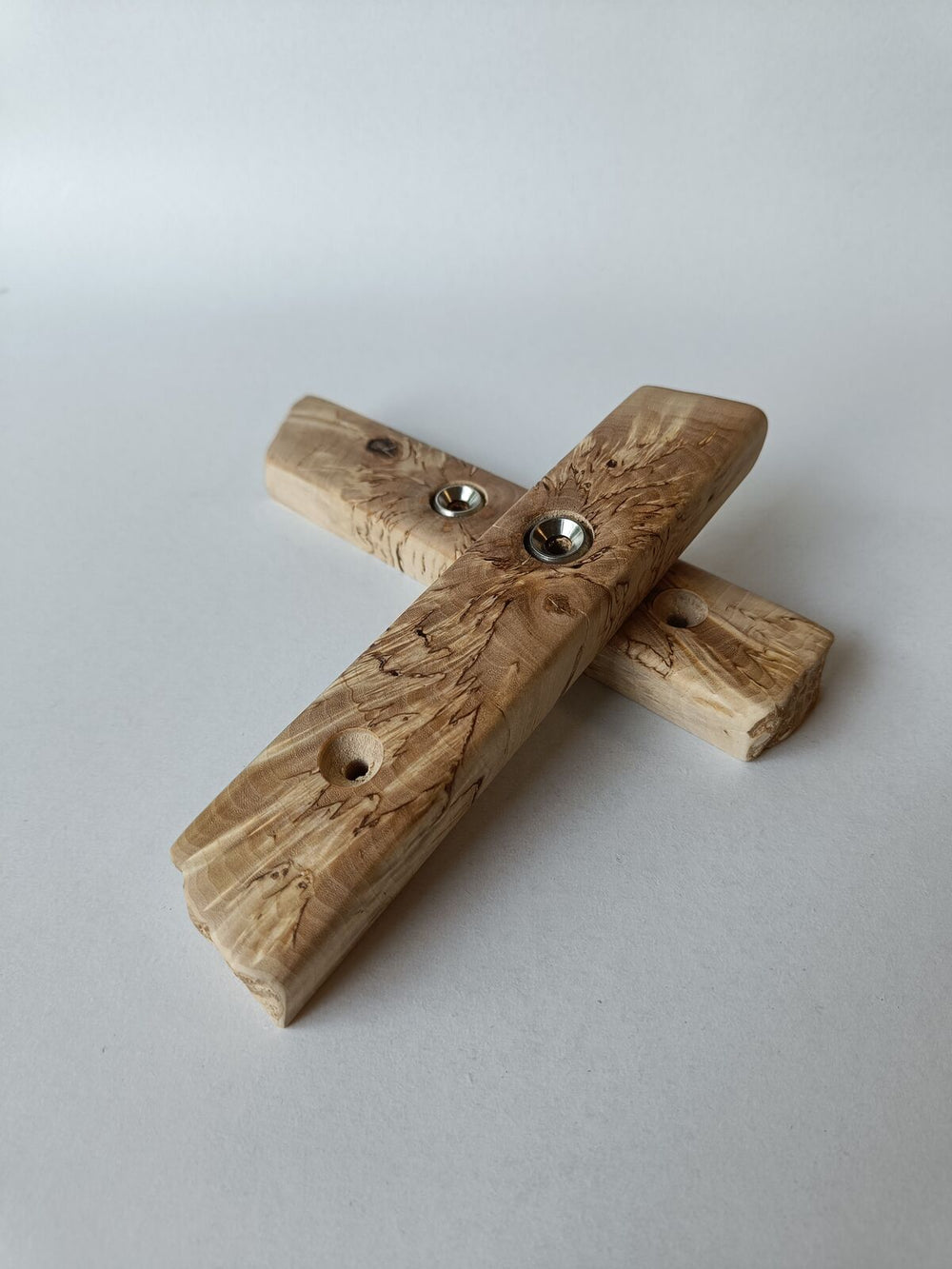 Pinches – Birch