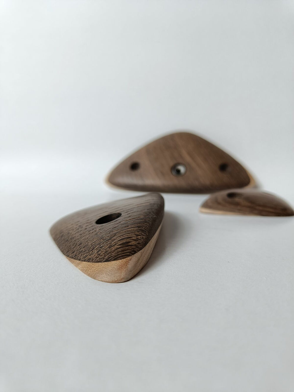 Crimps – Ash/Oak