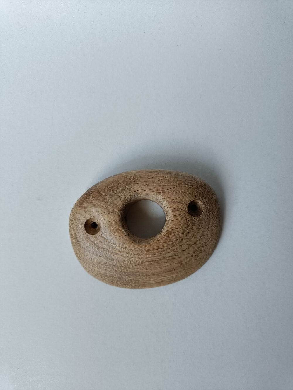 Hybrid – Oak