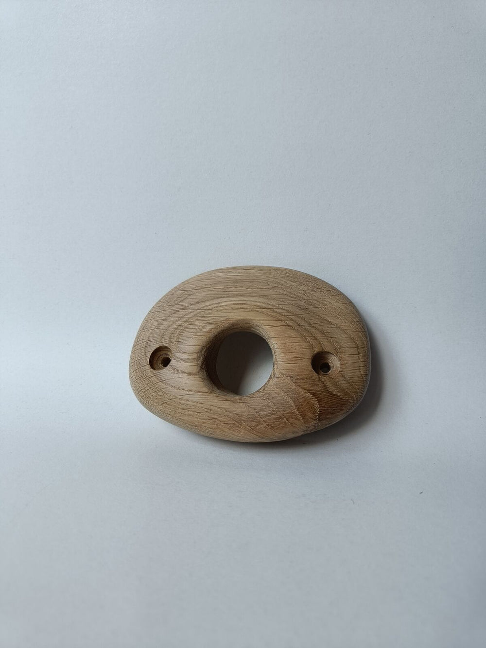 Hybrid – Oak