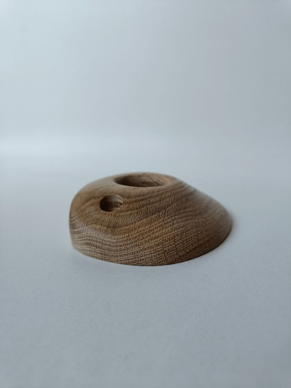 Hybrid – Oak
