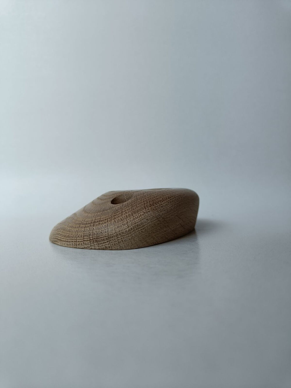 Hybrid – Oak