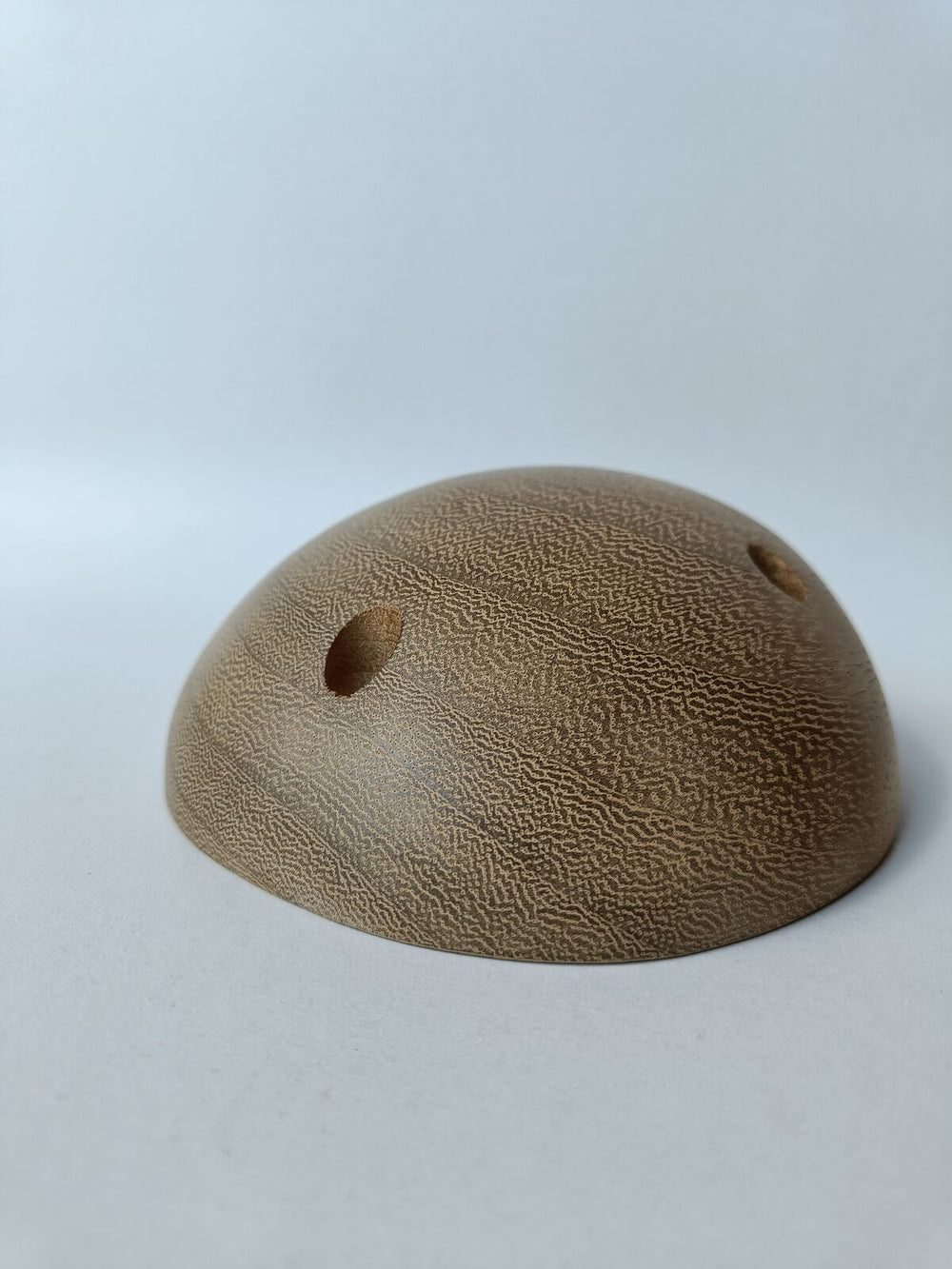 Sloper – Iroko