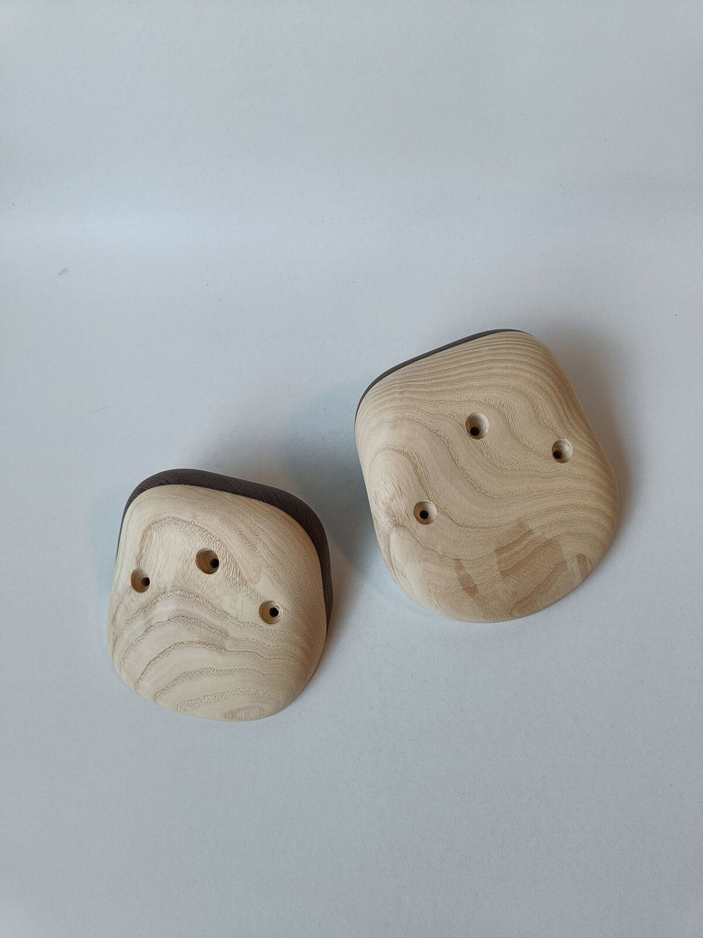 Jugs – Ash / Wenge
