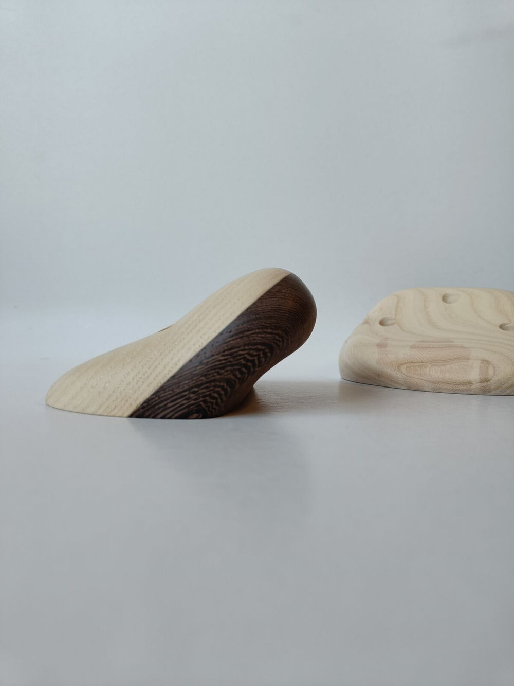 Jugs – Ash / Wenge
