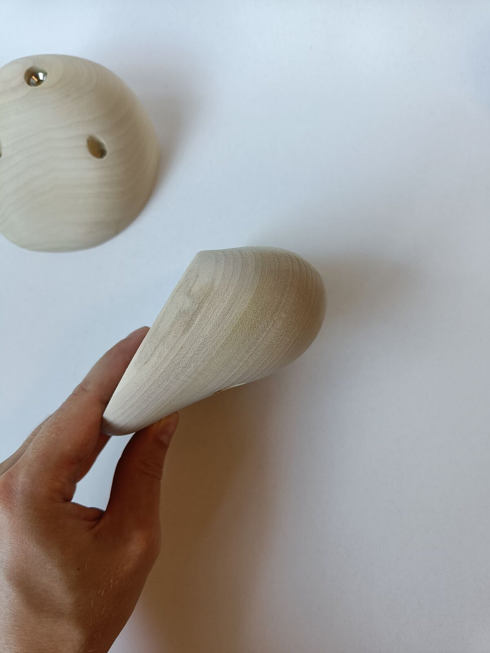 Jugs – Tulipier