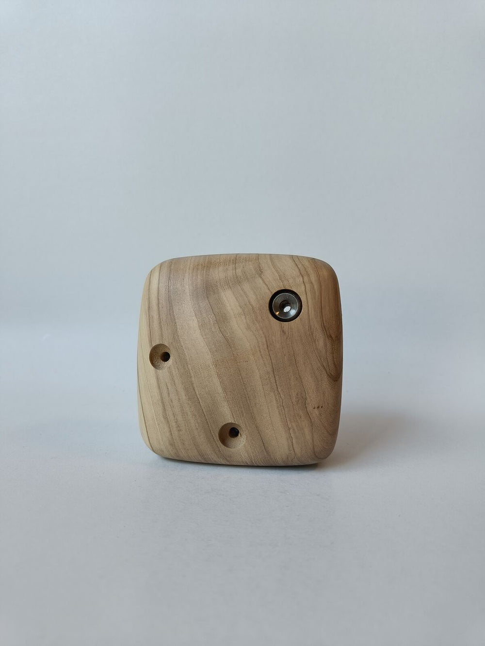 Pinch Block – Olive