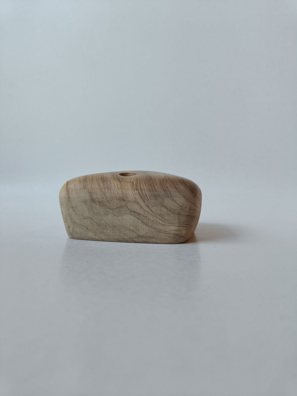 Pinch Block – Olive