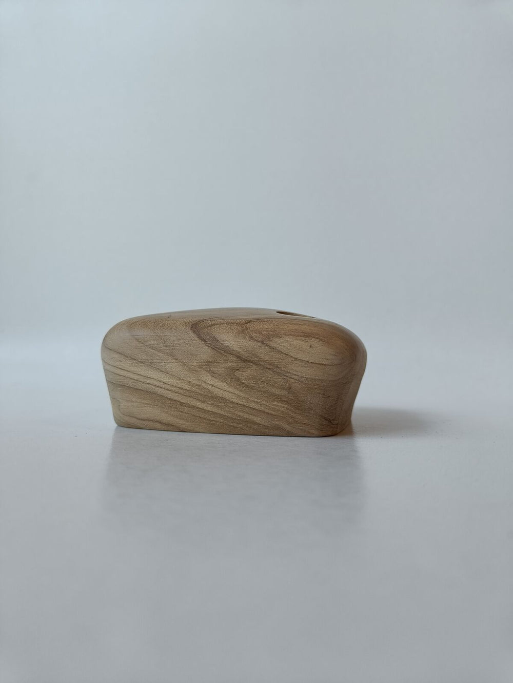 Pinch Block – Olive