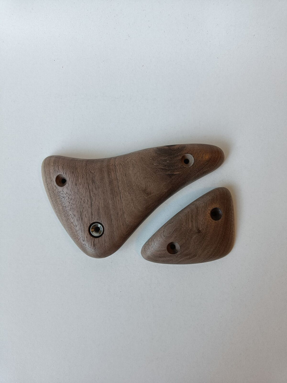 Set - Walnut