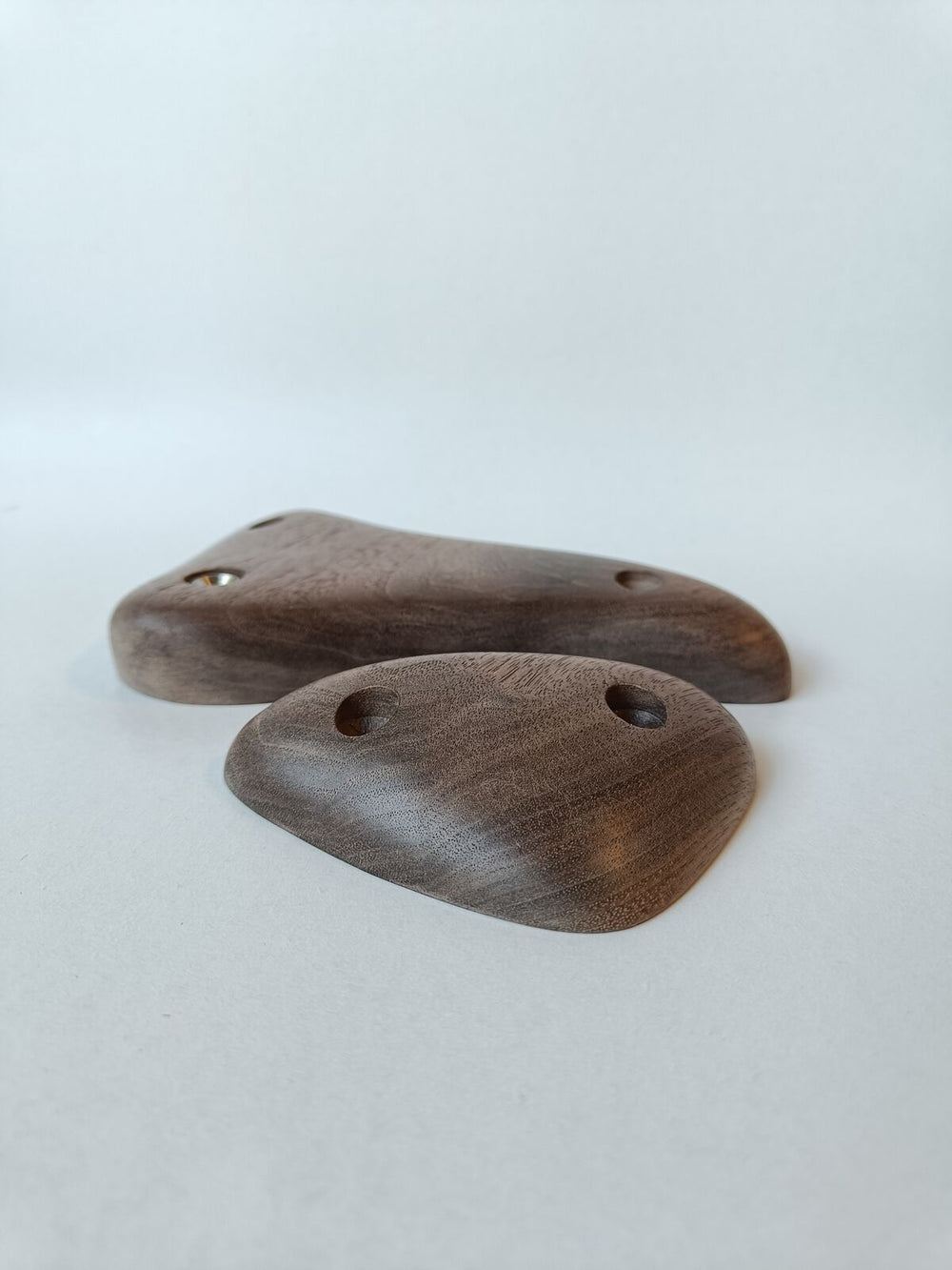 Set - Walnut