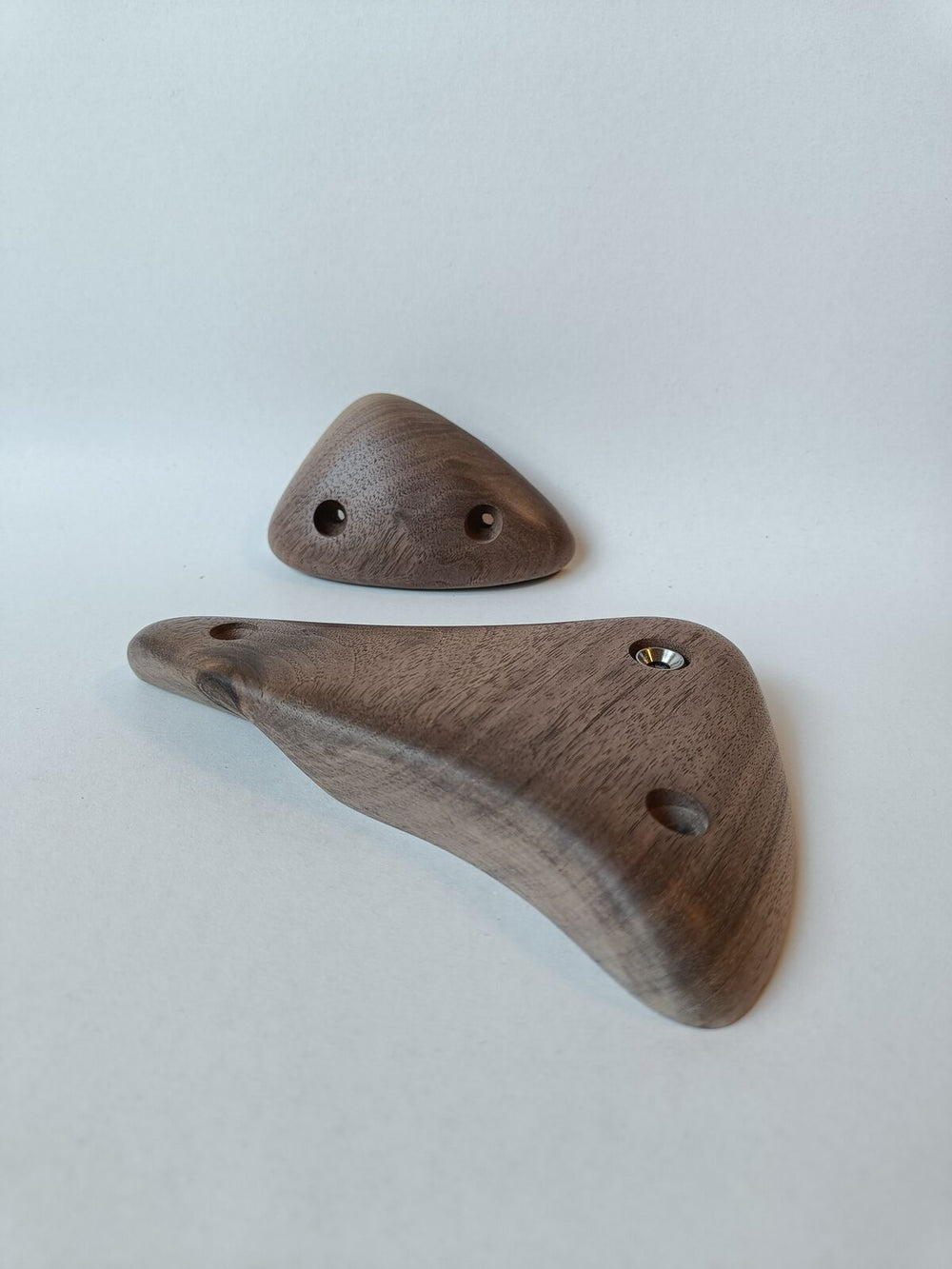 Set - Walnut