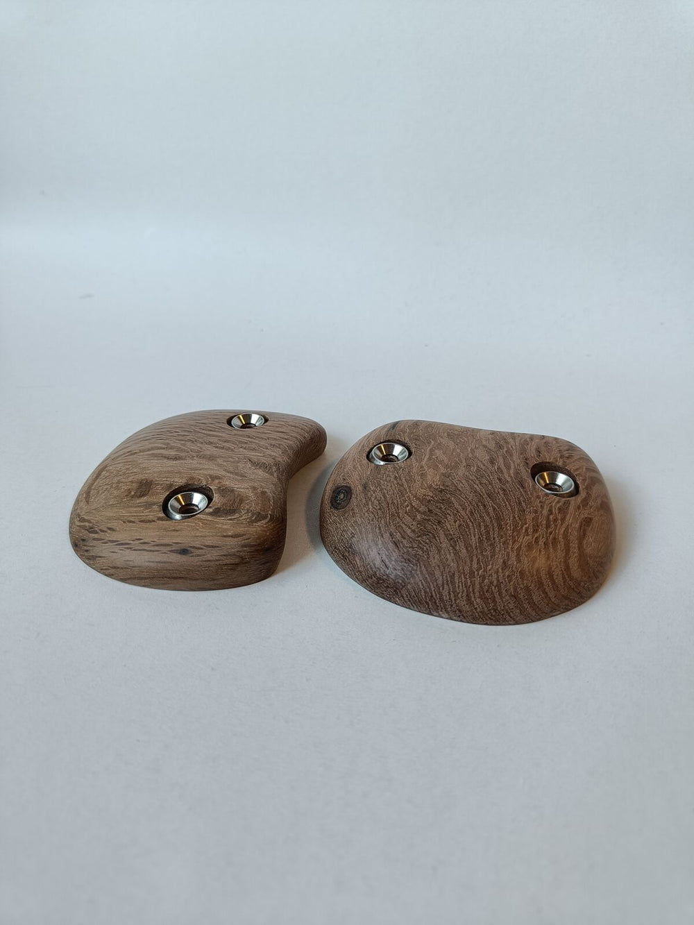 Crimps – Holm Oak