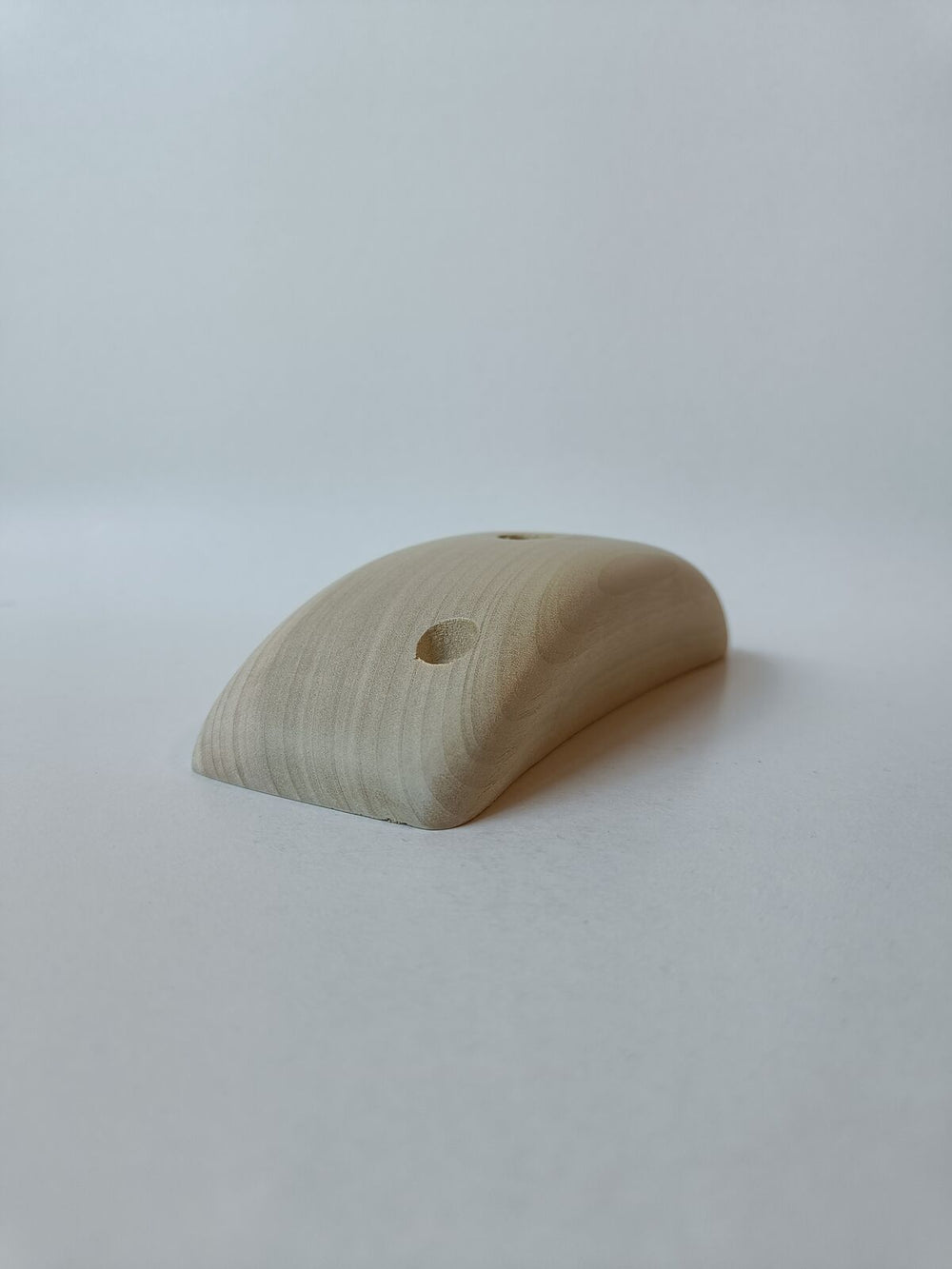 Pinch – Tulipier