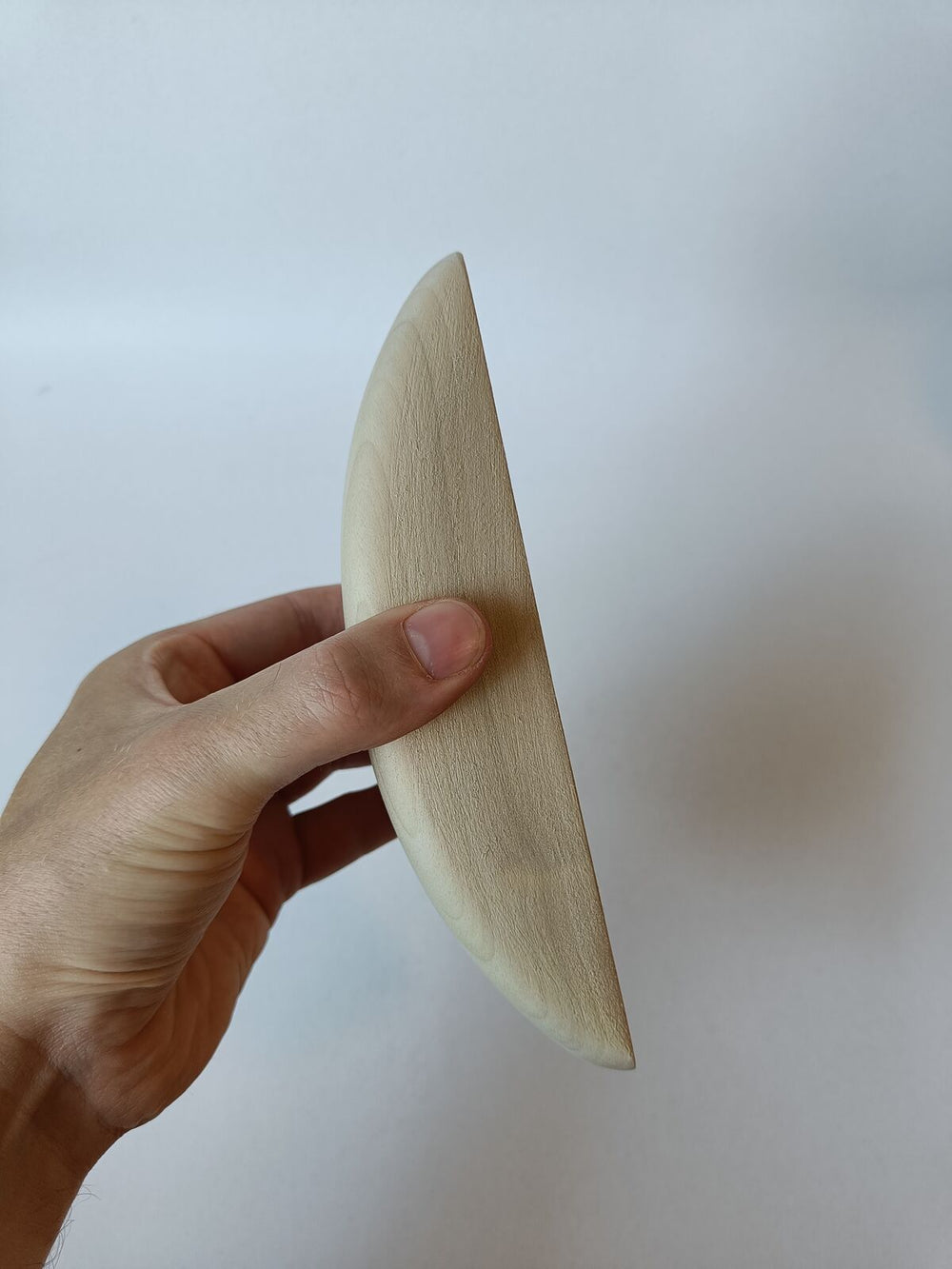 Pinch – Tulipier