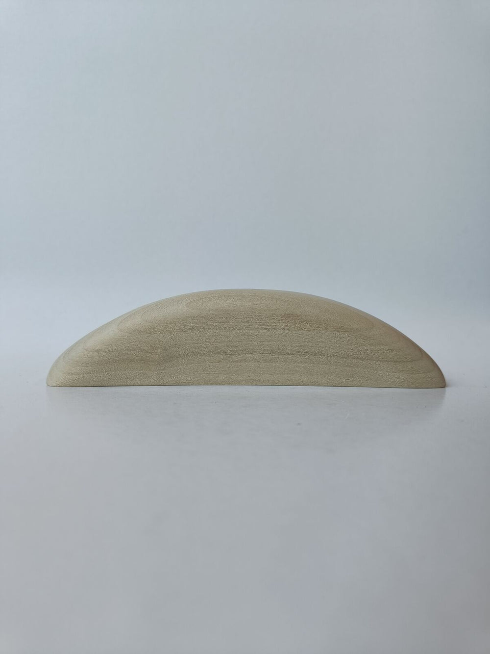 Pinch – Tulipier